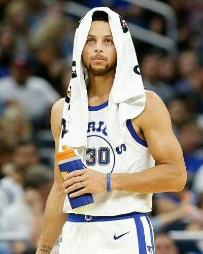 一粒接一粒 一粒接一粒