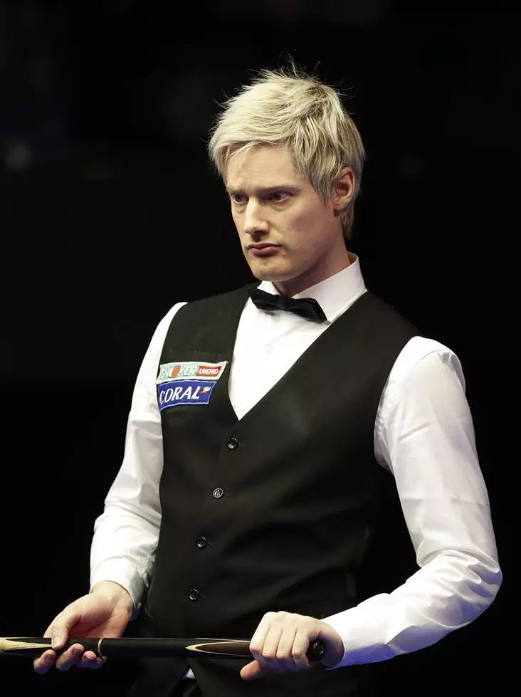 一个行业的 一个行业的