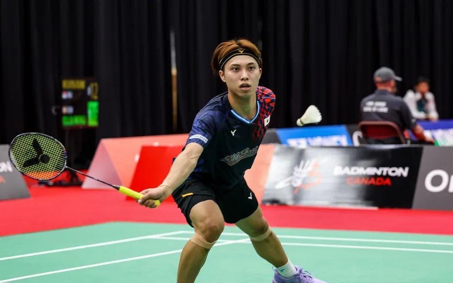 成熟的比赛 成熟的比赛