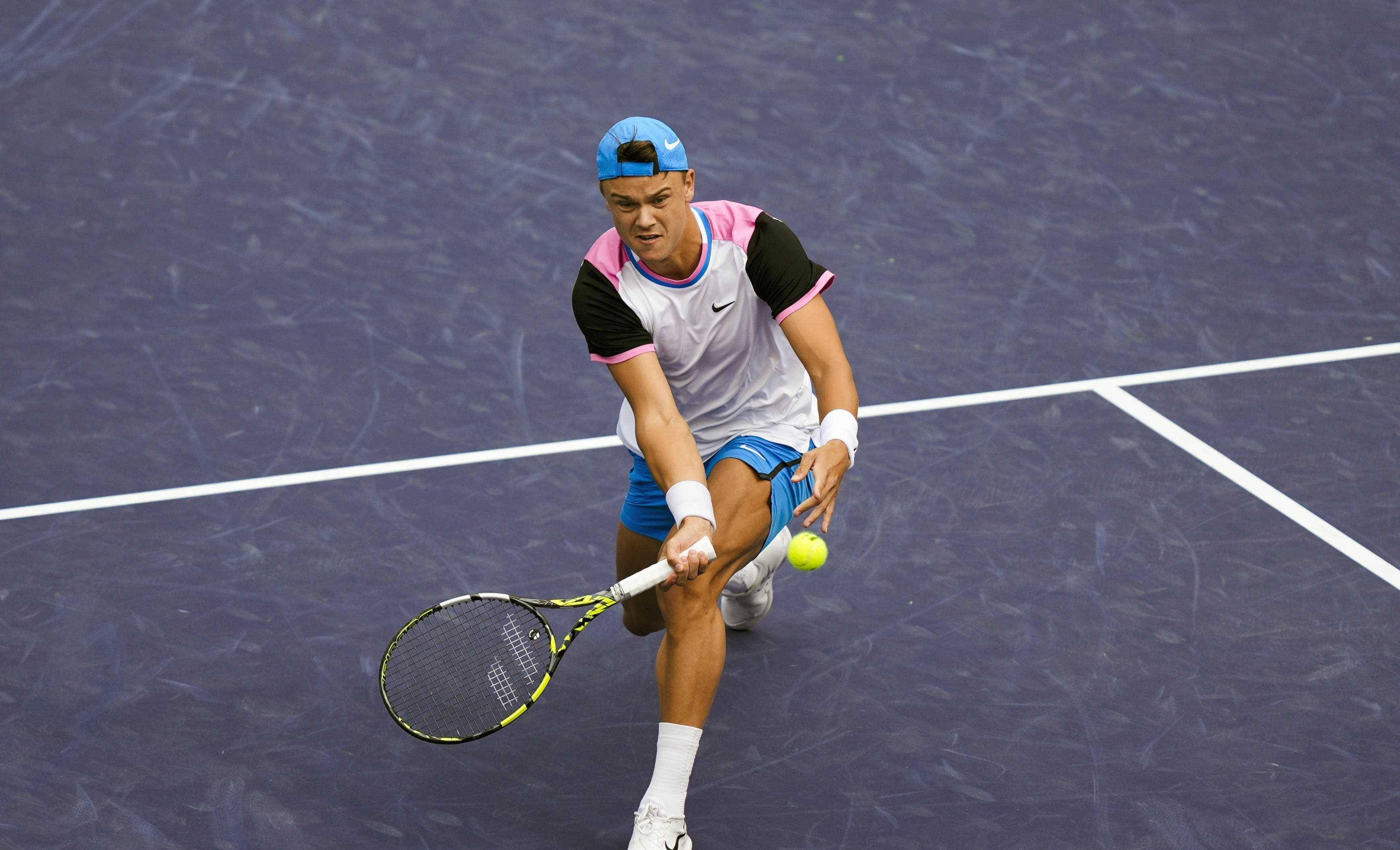 曼聯必須在 曼聯必須在