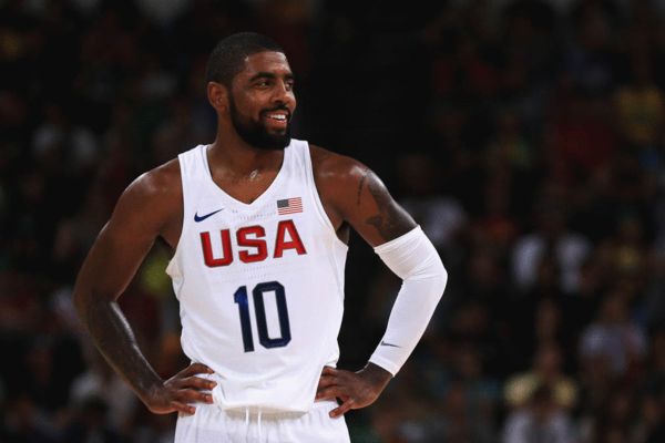 折射出俱樂 折射出俱樂