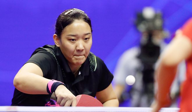 1力克对手 1力克对手