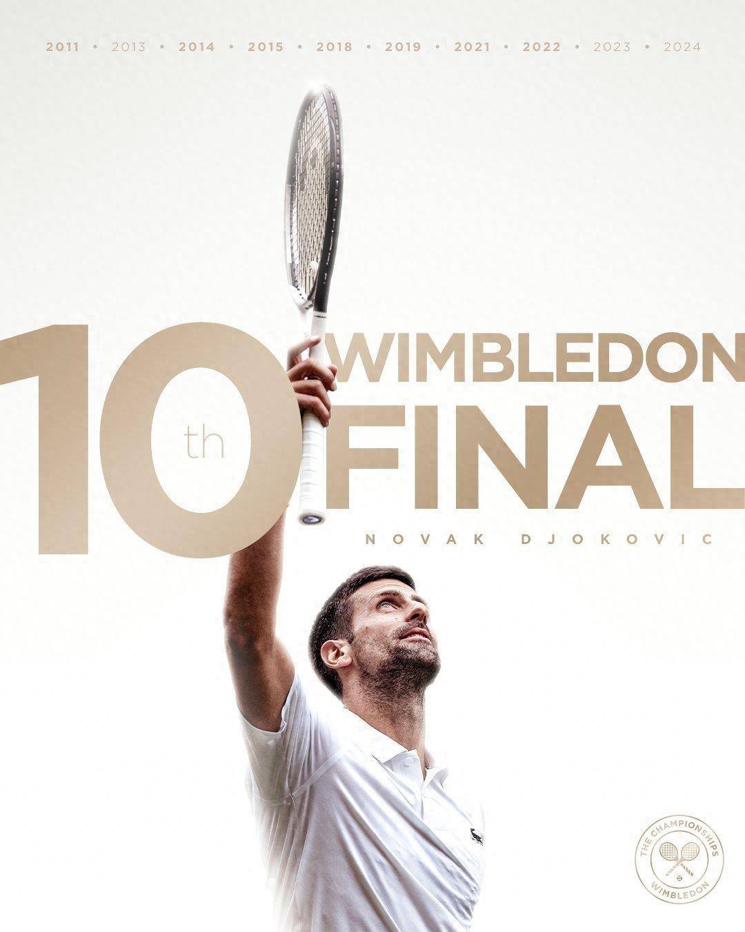 来比赛中更 来比赛中更