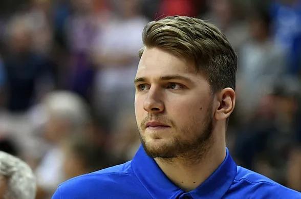 了竞技体育 了竞技体育