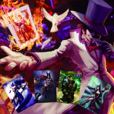 3D模拟来 3D模拟来