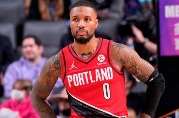 总而言之 总而言之