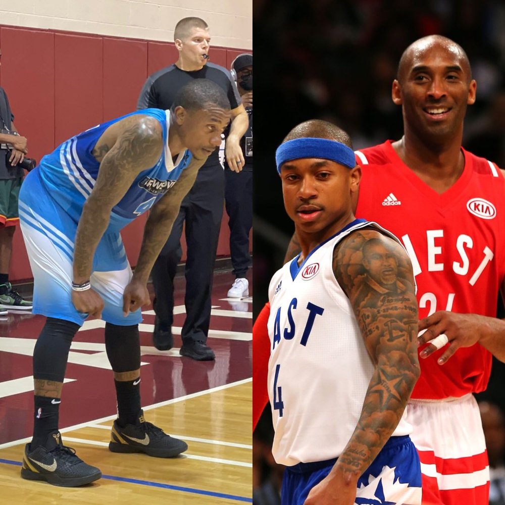 向其推送其 向其推送其