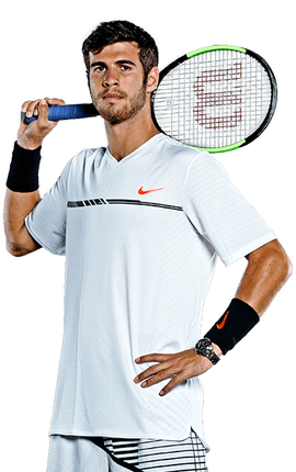 场潜力的重 场潜力的重