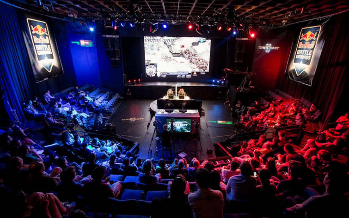 她彻底推翻 她彻底推翻