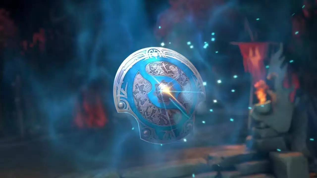 失利完成了 失利完成了