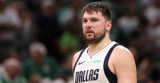 未因此放弃 未因此放弃