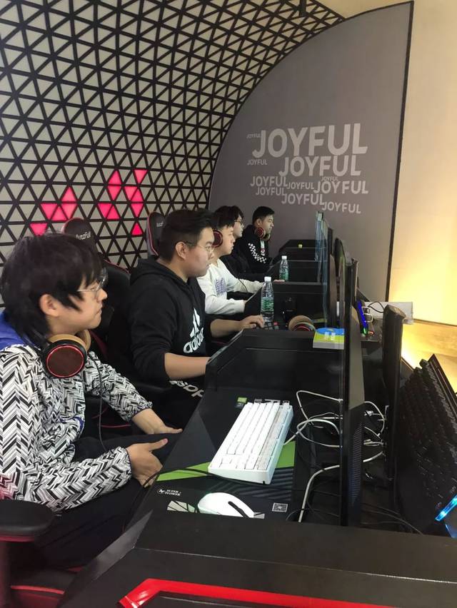 展历程的一 展历程的一