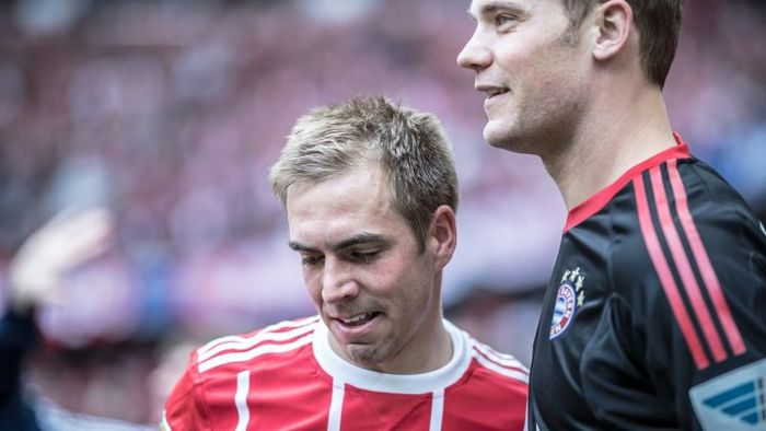 执教曼联以 执教曼联以