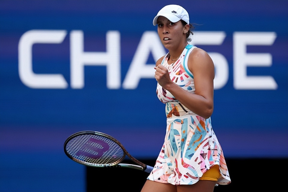 的一大制胜 的一大制胜