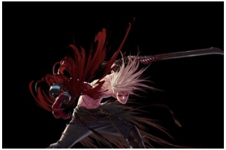 失利并非偶 失利并非偶