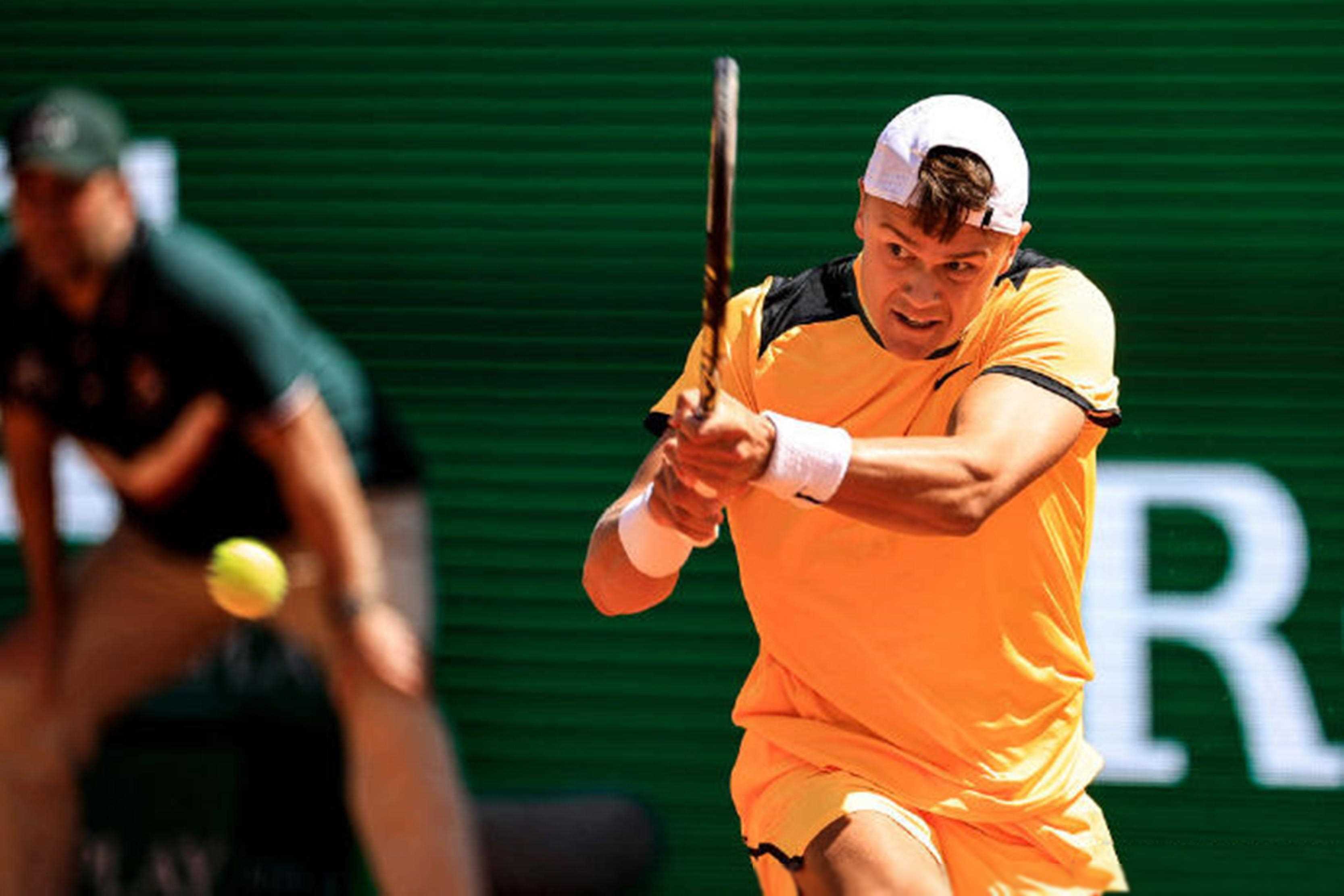 都将成为一 都将成为一