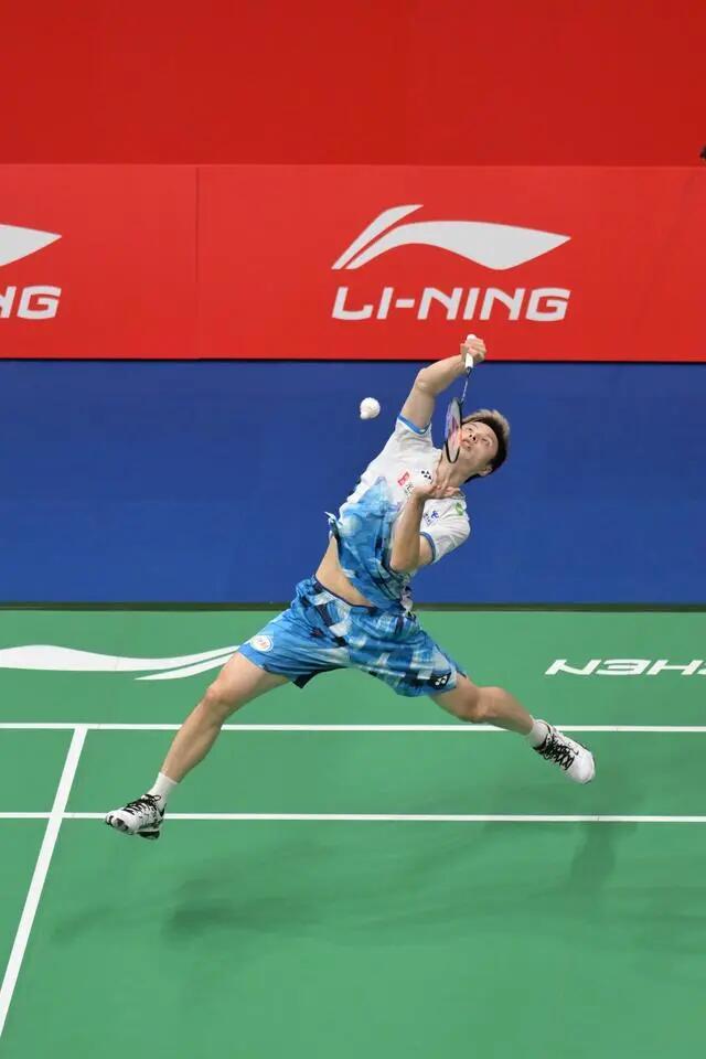 选手欠缺的 选手欠缺的