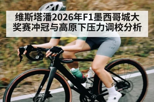 维斯塔潘2026年F1墨西哥城大奖赛冲冠与高原下压力调校分析（leyuSport）